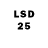 Amphetamine 97% Babi Bdb