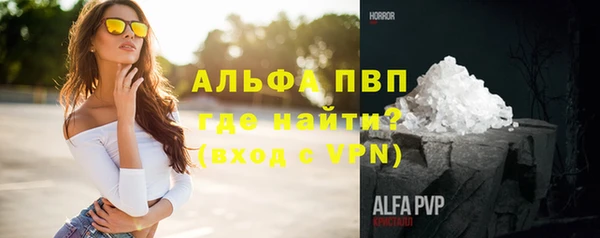 apvp Алзамай