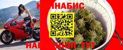 героин Пенза