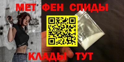 не бодяженный Первоуральск