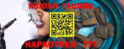 не бодяженный Первоуральск