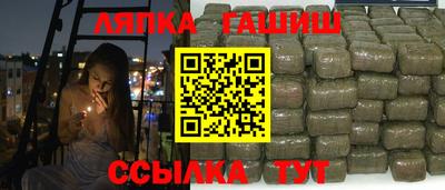 не бодяженный Первоуральск